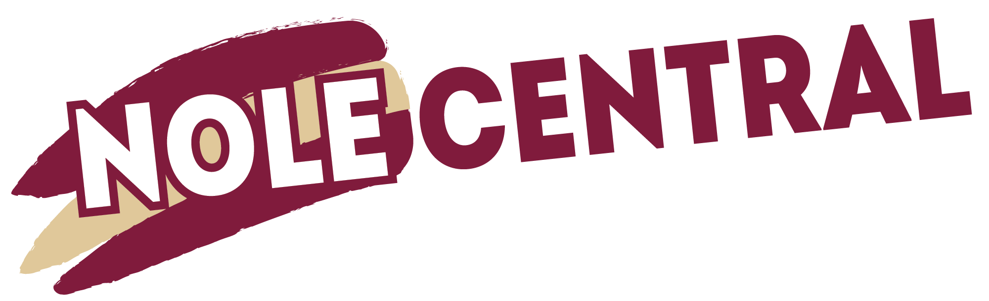 FSU Career Center drop-in IT/ICT