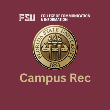 FSU Career Center drop-in IT/ICT